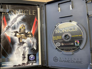 Bionicle