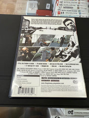 The Getaway [Greatest Hits]