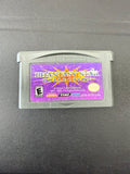Phantasy Star Collection