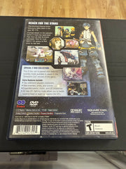 Star Ocean Till The End Of Time [Greatest Hits]