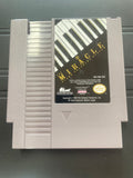 Miracle Piano