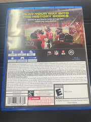 Madden NFL 23