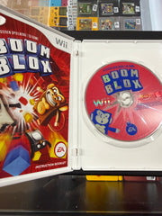 Boom Blox