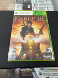 Fable III