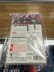 Dragon Ball FighterZ