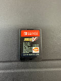 Super Robot Wars V [JP]