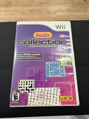 Puzzler Collection