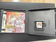 Pokémon White Version 2