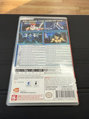 SD Gundam G Generation Cross Rays