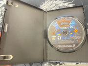 Ratchet & Clank Up Your Arsenal