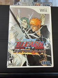 Bleach: Shattered Blade