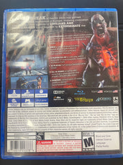 Killing Floor 2
