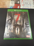 7 Days to Die