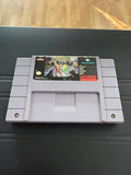 Battletoads and Double Dragon The Ultimate Team