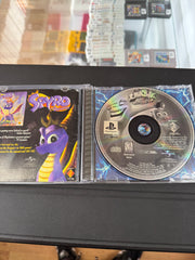 Crash Bandicoot Warped