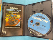 Activision Anthology