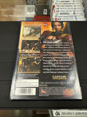 Onimusha 2