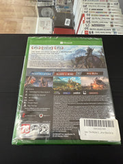 The Witcher III Wild Hunt [Complete Edition]