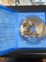Titan Quest