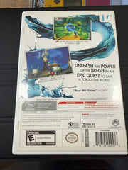 Epic Mickey