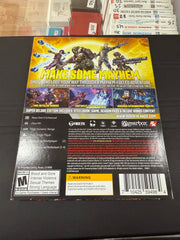 Borderlands 3 [Super Deluxe Edition]