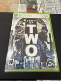 Army of Two
