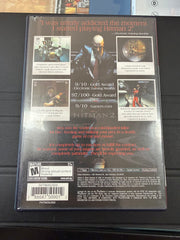 Hitman 2: Silent Assassin [Greatest Hits]