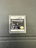 Transformers: Dark Of The Moon Decepticons