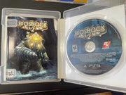 BioShock 2