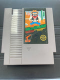 Wild Gunman [5 Screw]