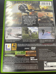 Star Wars Battlefront