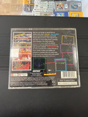 Arcade's Greatest Hits Atari Collection 1