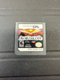 Avalon Code