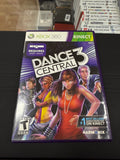 Dance Central 3