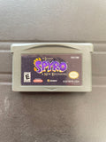 The Legend of Spyro A new Beginning