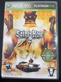 Saint row 2