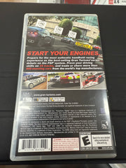 Gran Turismo [Greatest Hits]
