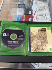 Trine Ultimate Collection