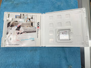 Nintendogs + Cats: French Bulldog & New Friends
