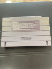 Super Turrican