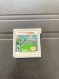 Mario Golf: World Tour