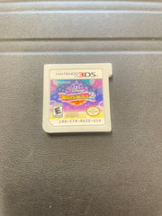 Disney Magical World 2