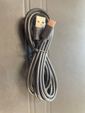 Type-C charger Cable