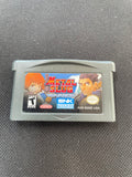 Metal Slug Advance