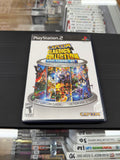 Capcom Classics Collection Volume 2