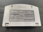 Yoshi’s Island [JP]