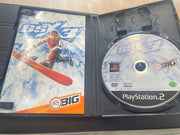 Japanese PlayStation 2 Slim Bundle