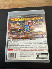 NBA Jam