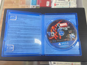 Marvel Pinball: Epic Collection Vol. 1