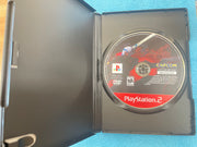 Devil May Cry